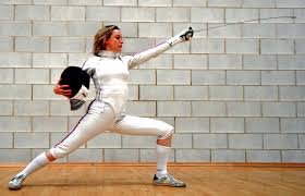 How Much Do Fencers Make?