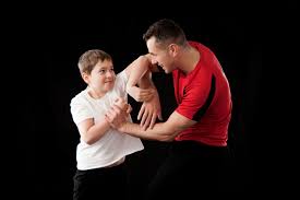 Why Is Wing Chun Not Used In MMA?